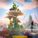 StillCut_2