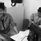 StillCut_0