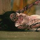 StillCut_2