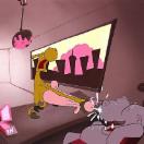 StillCut_2