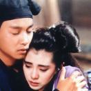 StillCut_0