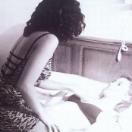 StillCut_0