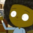 StillCut_1