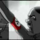 StillCut_1