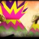 StillCut_1