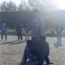StillCut_0