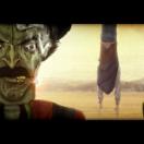 StillCut_1