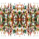 StillCut_1