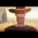 StillCut_0
