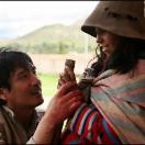 StillCut_0