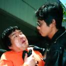 StillCut_0