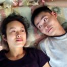 StillCut_0