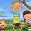 StillCut_0
