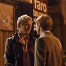 StillCut_0