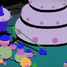 StillCut_0