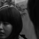 StillCut_1