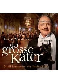 Der grosse Kater.jpg