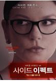 Poster_0