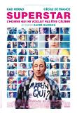 Poster_0