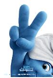 smurfs2_teaser_poster.jpg