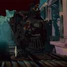 StillCut_1