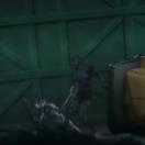 StillCut_0