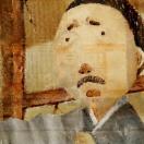 StillCut_2