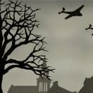 StillCut_0