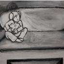 StillCut_1