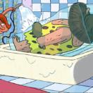 StillCut_1