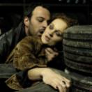 StillCut_0