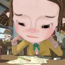 StillCut_0