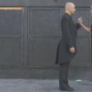 StillCut_1
