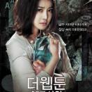 character_poster_01.jpg