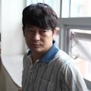 StillCut_0