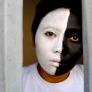 StillCut_0