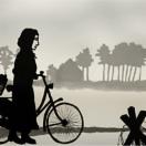StillCut_2
