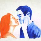 StillCut_1