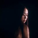 StillCut_0