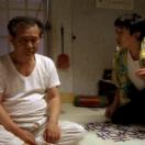 StillCut_0