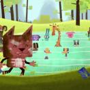 StillCut_0