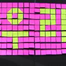 StillCut_0