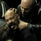 StillCut_2