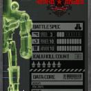 DOMESTIC_CHERNO_5.3X7.8_RA_BACK_W1.jpg
