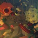StillCut_0