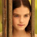 StillCut_0