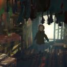 StillCut_1