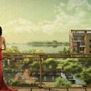 StillCut_1