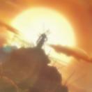 Fate Stay Night - Unlimited Blade Works.mp4_20130612_122141.656.jpg