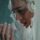 StillCut_0